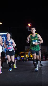 BIB: 46050, 43698
                            <button type="button" onclick="openModal(23104825)" class="btn btn-primary btn-sm float-right btn-popup" data-toggle="modal" data-target=".modal-high-quality">
                        <i class="fas fa-shopping-cart"></i> Add to Cart
                    </button>
                                            <button type="button" onclick="isThisMe(23104825, true)" class="btn btn-success btn-sm float-right btn-popup btn-isme hidden" data-toggle="tooltip" data-placement="bottom" title="นี่คือรูปของคุณใช่ไหม คลิกที่นี่เพื่อเอาเข้าอัลบั้ม">
                        <i class="fas fa-plus"></i> Add to album
                    </button>
                    <button type="button" onclick="isThisMe(23104825, false)" class="btn btn-warning btn-sm float-right btn-popup btn-isnotme hidden">
                        <i class="fas fa-ban"></i> Remove from album
                    </button>